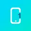MobileFirst for Infor M3 Cloud 5.26