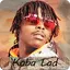 Koba Lad & Lyrics Offline