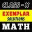 Class 10 math(English) Ncert e 3.0