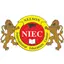 NIEC International School 1.3.621