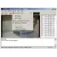 DV MPEG4 Maker 2.6