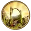 Civilopedia V