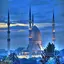 Malaysia Prayer Timing Islamic 2.1