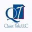 Quiet Title LLC 23.3.103