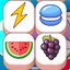 Yummy Tiles 2 0.17