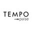 Tempo Pulse 2.0.0
