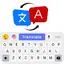 Translator Keyboard Offline 2.6