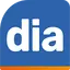 DİA Mobil 18.12.39
