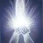 Faiseurs de secrets 3.2
