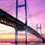 Bridge Wallpapers 4.0.bridge
