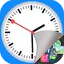 Privacy Vault– Hide Photos 1.0.2