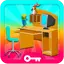 Escape Pink Room 5.0.0