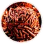 Receitas de Leite Condensado 183