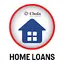 Chola Home Loans 1.0.4