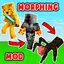 Morph Mod Morphing 1.64