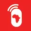Izwi98FM 3.13.340