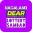 Nagaland Lottery Sambad 2.1.3