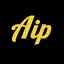 Aip Anime İzleme Platformu 2.0.6