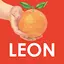 LEON Club: Order & Loyalty 3.0.59