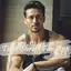Tiger Shroff Fan App 1.1