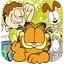 Garfield Club 2.1.0