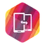 Sahlh GO 2.2.5