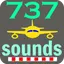 737 Sounds 2.0