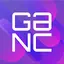 GencApp 0.17