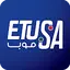 Etusa Mob 1.0.7