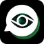 Wagram - Online Status Logger 1.7.0.2