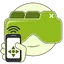 NOMone VR Browser Remote