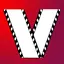 VidDay 1.0