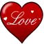 Love Quotes 1.0