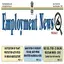 Employment Newspaper 43.0.0