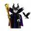 WAStickerApps: Villains Sticke 1.0