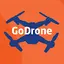 GoDrone 2.0.148527