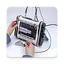 Non-Destructive Testing (NDT) 3.5
