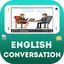 English Conversation: RealTalk 8
