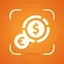 FMA Online Earn