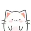 PetCareDiary for dog/cat/mouse 1.117