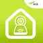 AIS Smart CAM 1.1.24060405