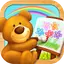 Doodle Maker 1.1.4