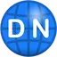 Dynamite News 2.3.0