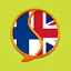 English Finnish Dictionary 2.116