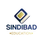 Sindibad Education 2.7.1