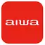 AIWA BRASIL 1.4.3
