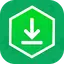 Status Saver Download Status 3.0