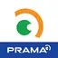Prama India 2.6.9
