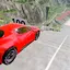 Car Simulator: 3D Crash Test 1.1.1