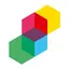 Gewobag Service-App 2.3.3